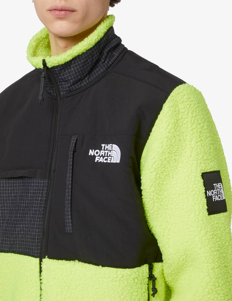 rinascente The North Face Denali jacket 