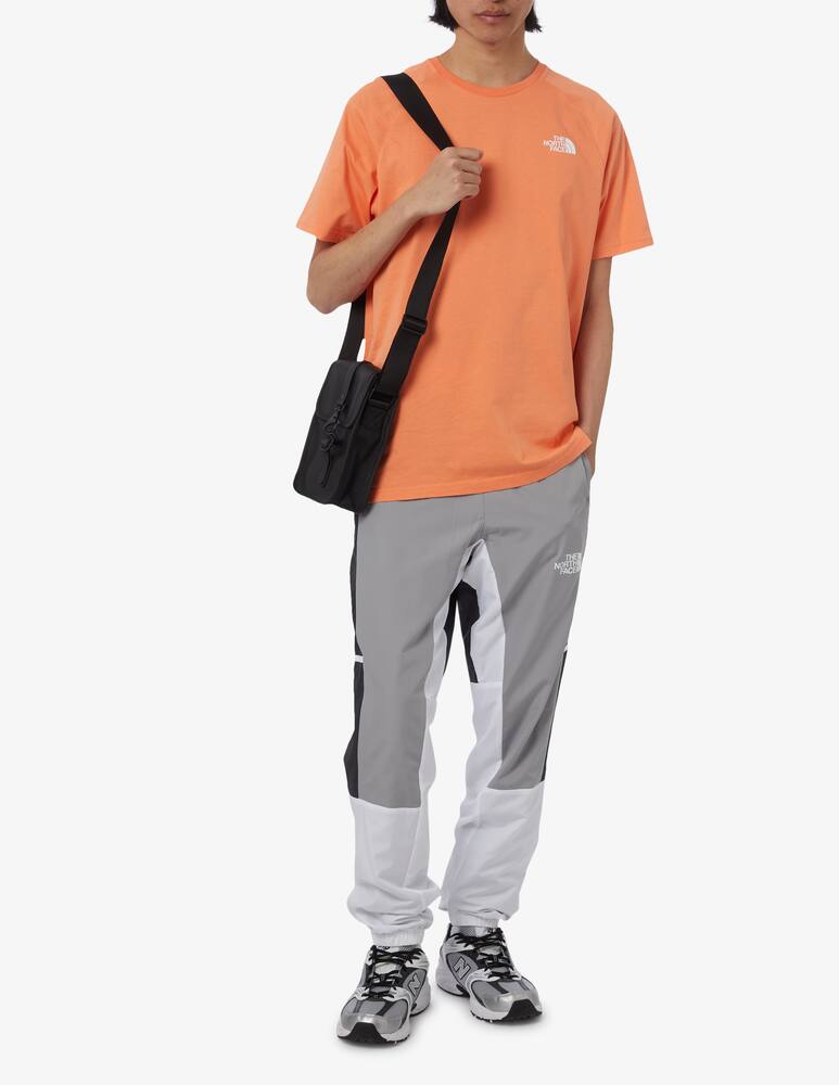 rinascente The North Face Pantaloni wind