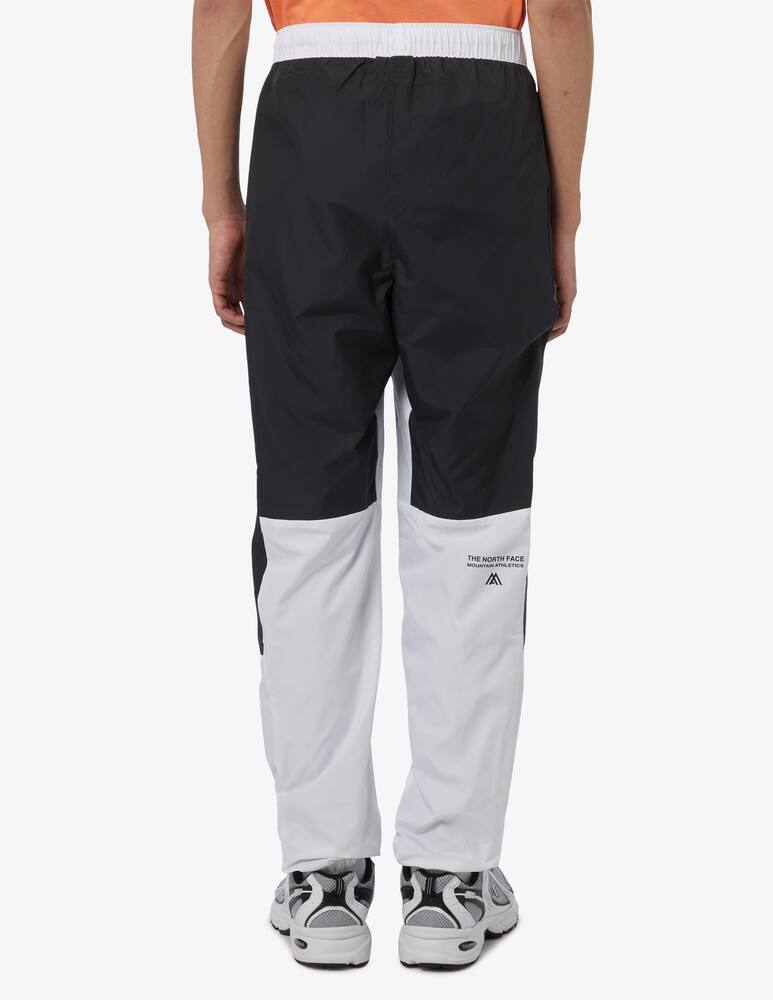 rinascente The North Face Pantaloni wind