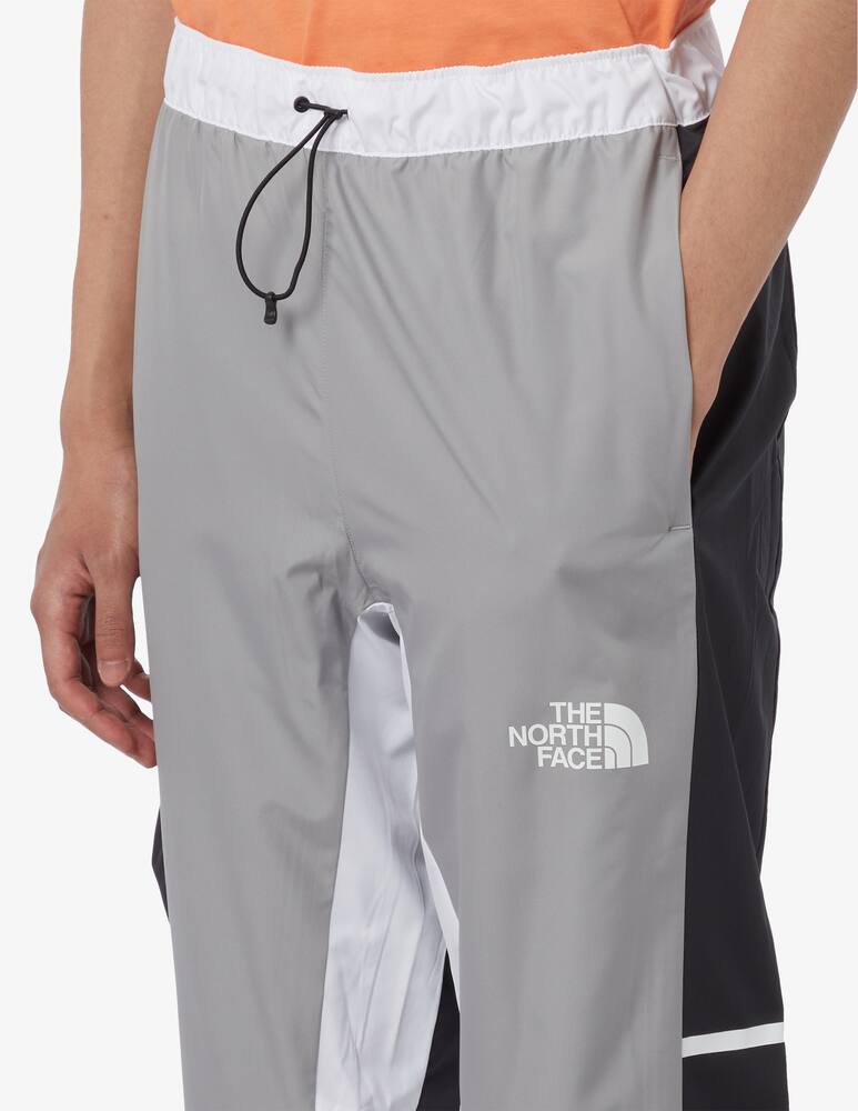 rinascente The North Face Pantaloni wind