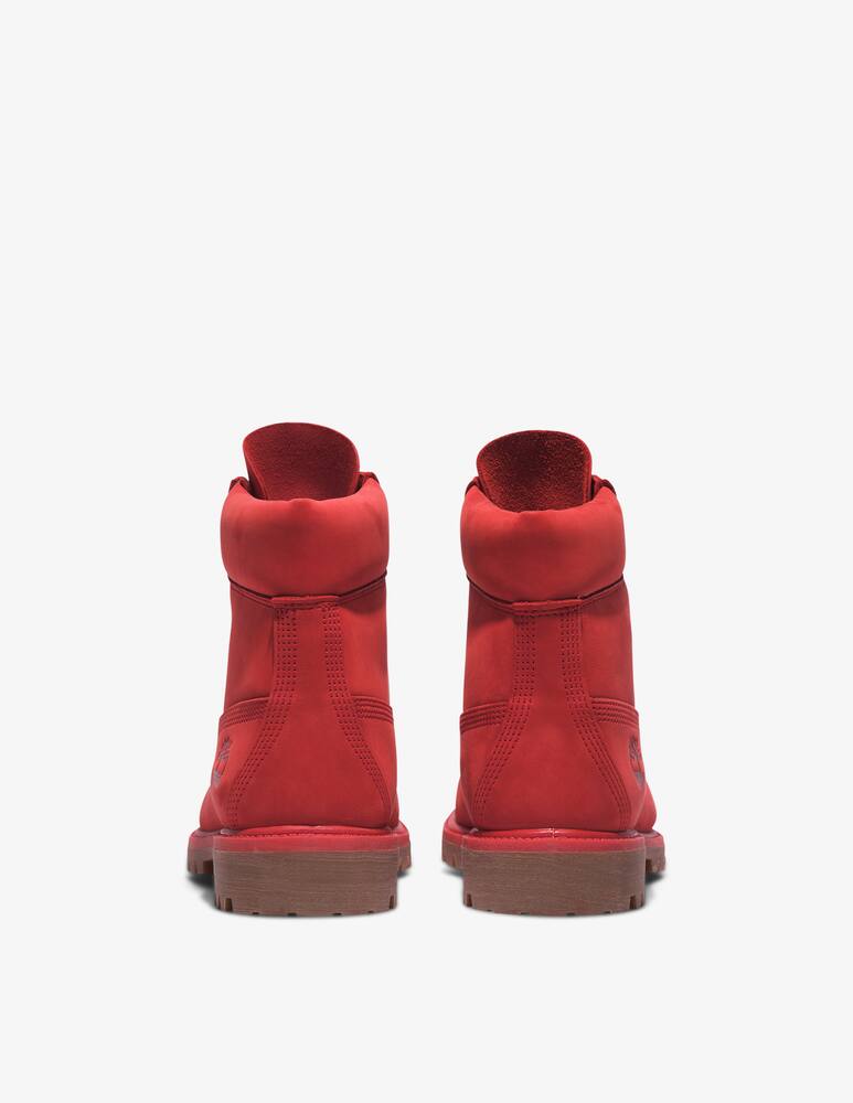 rinascente Timberland 6 inch lace up waterproof boot