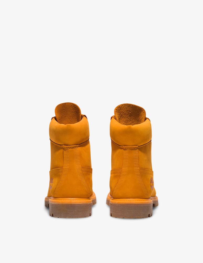 rinascente Timberland Stivaletti 6 inch lace up waterproof