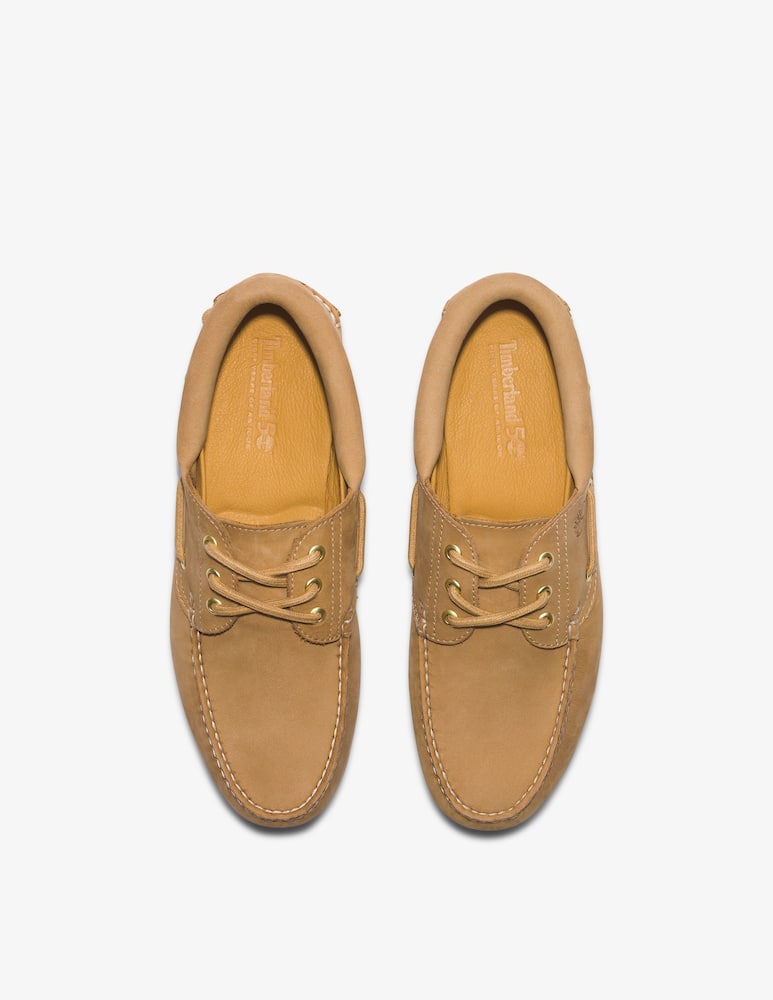 rinascente Timberland Boat shoe