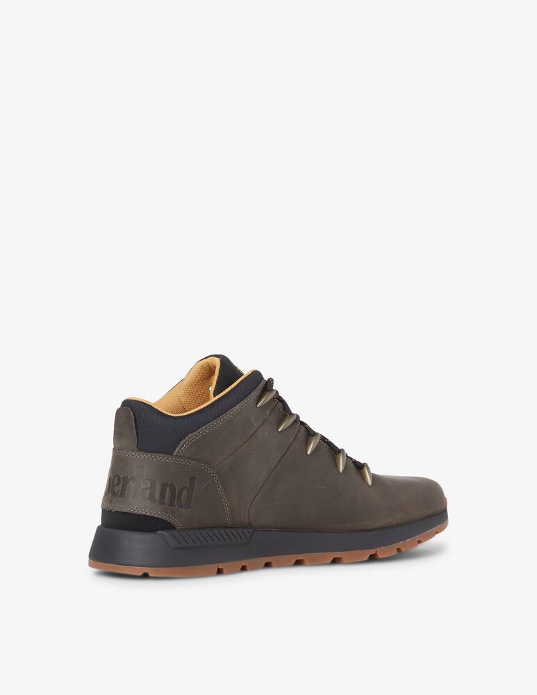 rinascente Timberland Sprint trekker mid shoes
