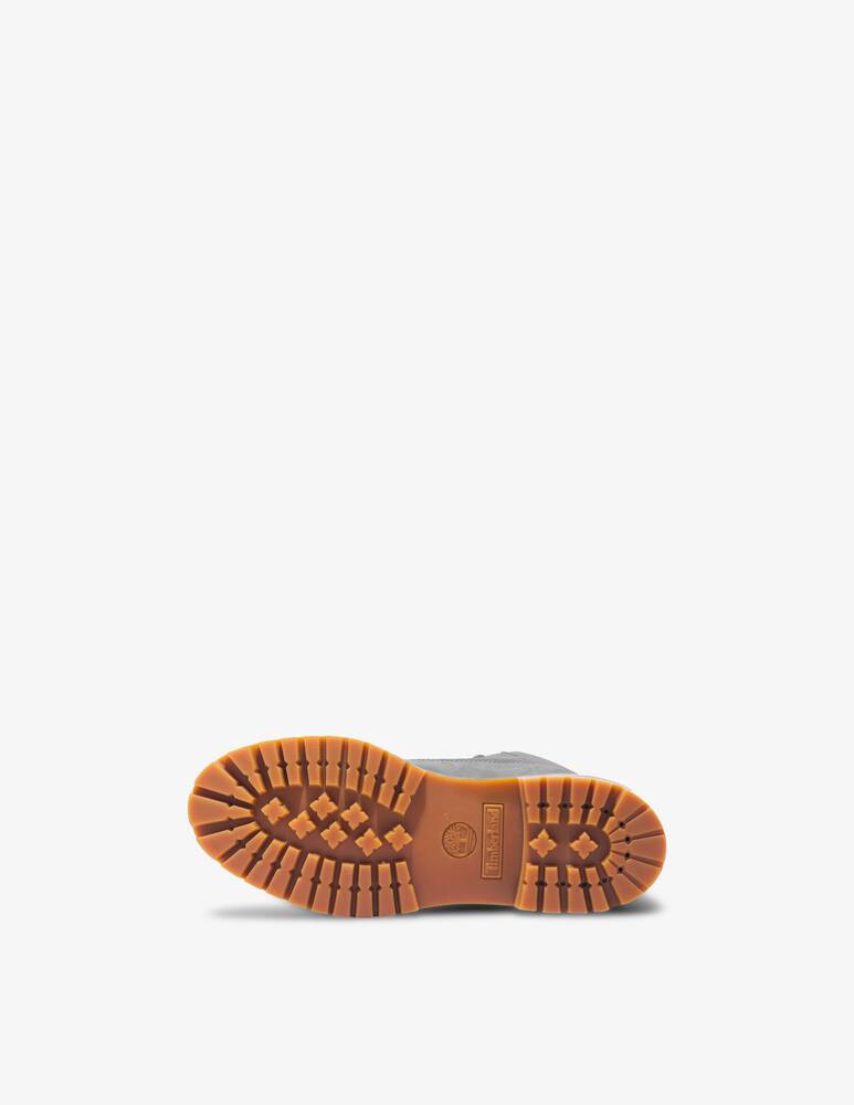 Timberland 6 inch lace up waterproof boot - picture 5 Timberland 6 inch lace up waterproof boot - picture 5