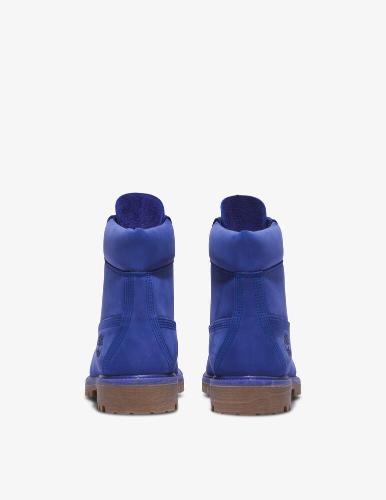 rinascente Timberland 6 inch lace up waterproof boot