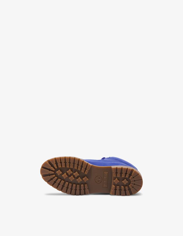 rinascente Timberland 6 inch lace up waterproof boot