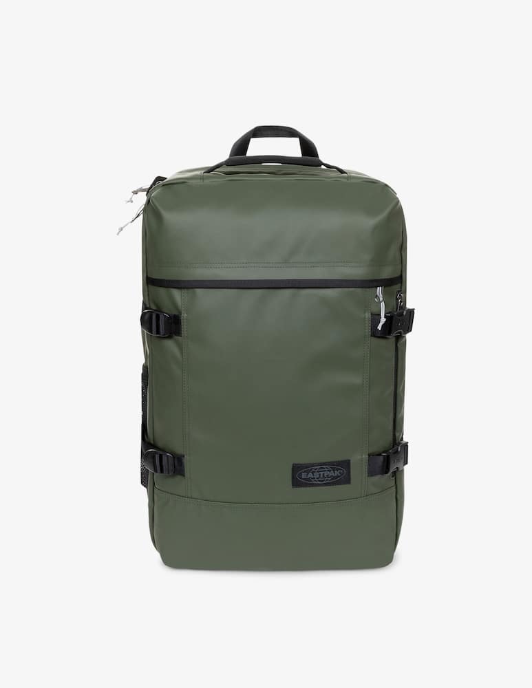 Eastpak Travelpack Travel Backpack - picture 1 Eastpak Travelpack Travel Backpack - picture 1