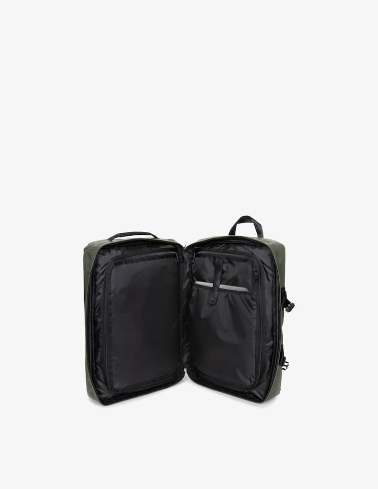 rinascente Eastpak Travelpack Travel Backpack