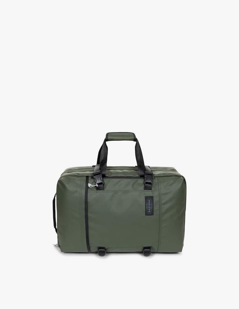 Eastpak Travelpack Travel Backpack - picture 3 Eastpak Travelpack Travel Backpack - picture 3