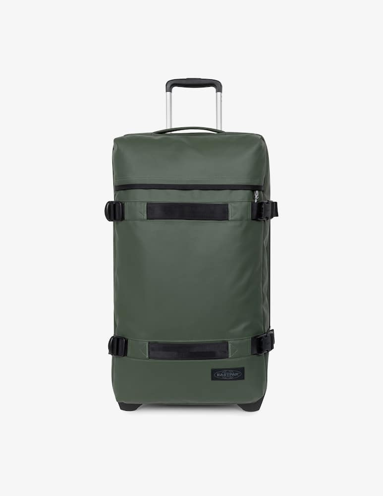 rinascente Eastpak Transit'R L Bagaglio Da Stiva