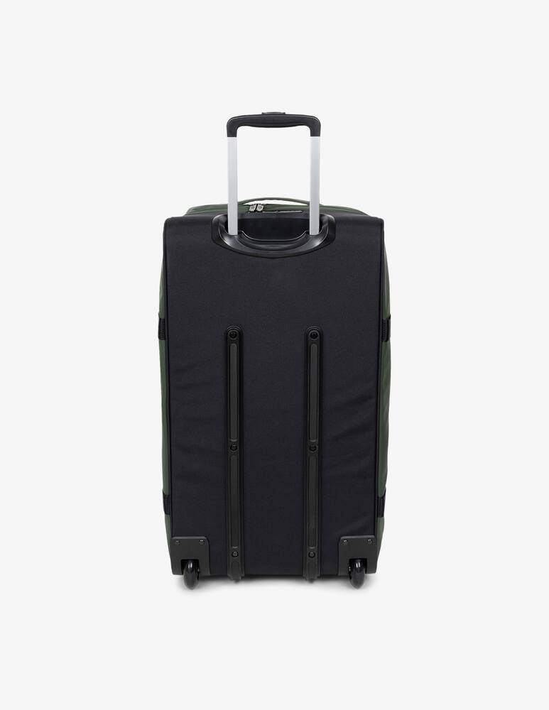 rinascente Eastpak Transit'R L Bagaglio Da Stiva