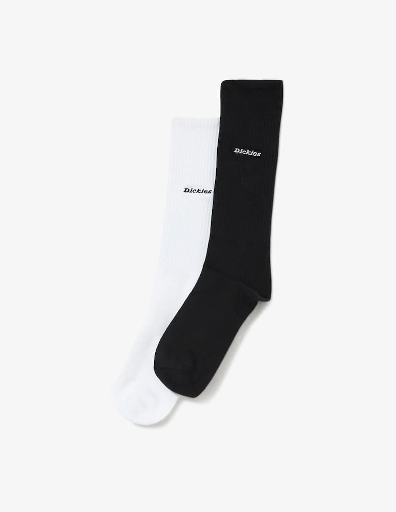 rinascente Dickies Copperton high socks