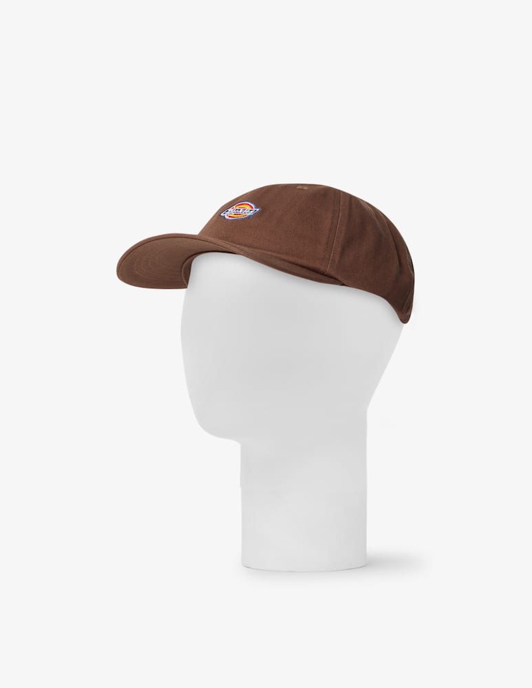 Dickies Cappellino Hardwick - immagine 1 Dickies Cappellino Hardwick - immagine 1