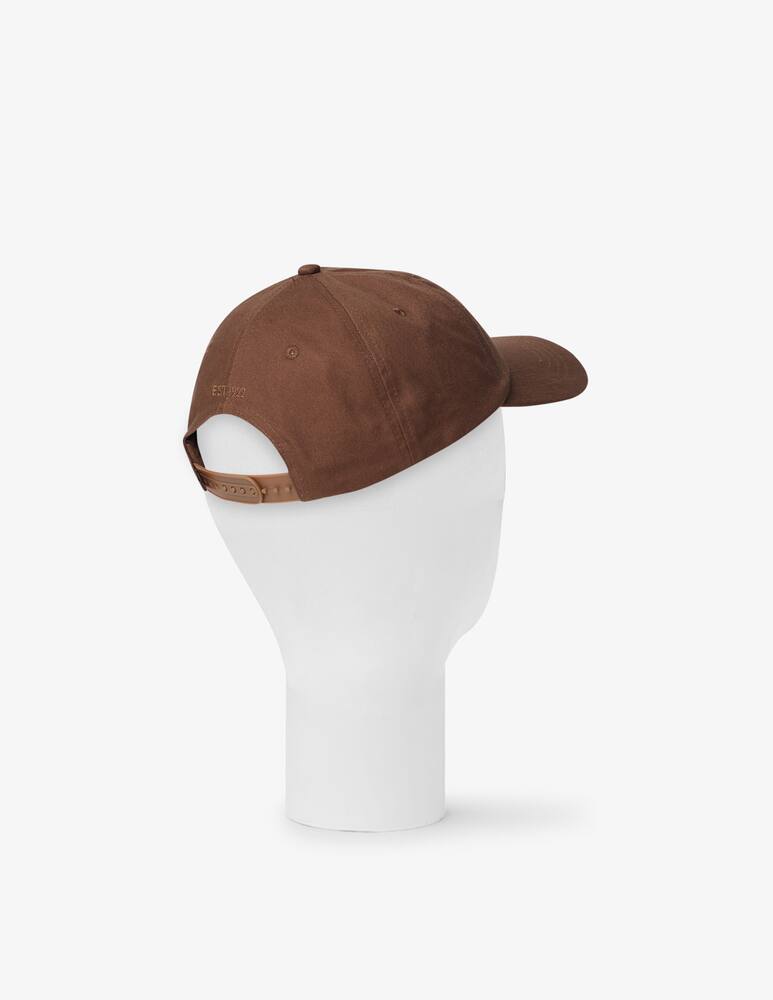 Dickies Cappellino Hardwick - immagine 3 Dickies Cappellino Hardwick - immagine 3