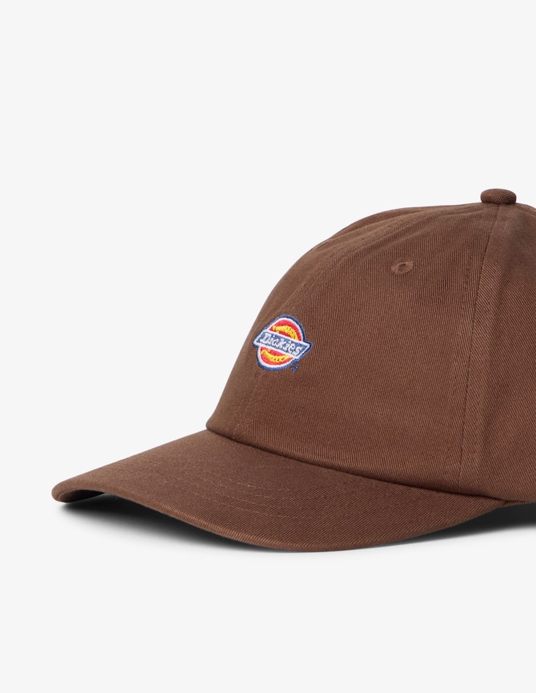 Dickies Cappellino Hardwick - immagine 4 Dickies Cappellino Hardwick - immagine 4
