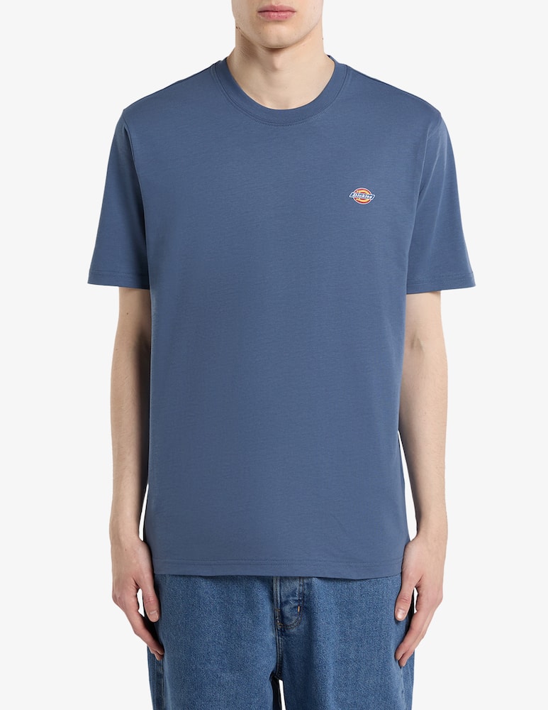 rinascente Dickies T-shirt Mapleton