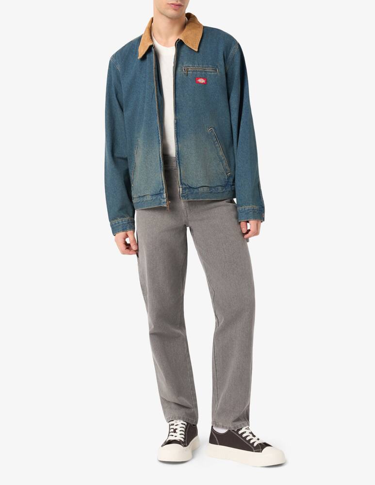 rinascente Dickies Giacca painter in jeans