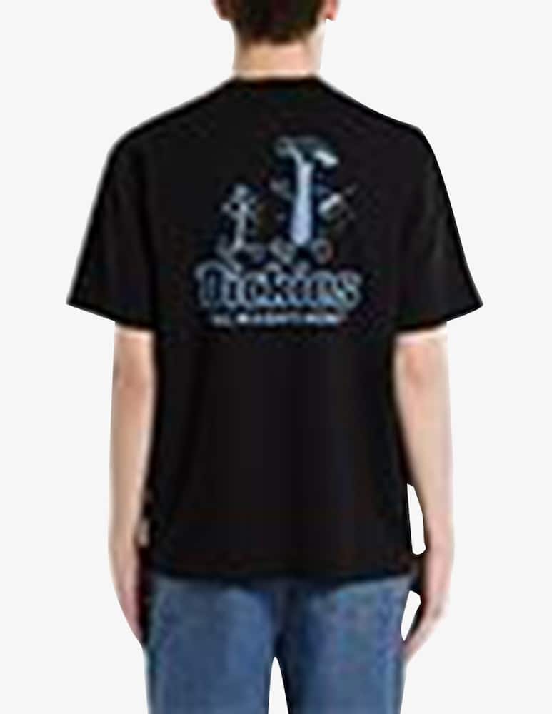 rinascente Dickies T-shirt stampa Fairlawn