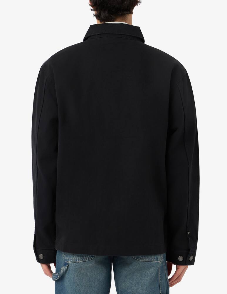 rinascente Dickies Giacca overshirt sfoderata