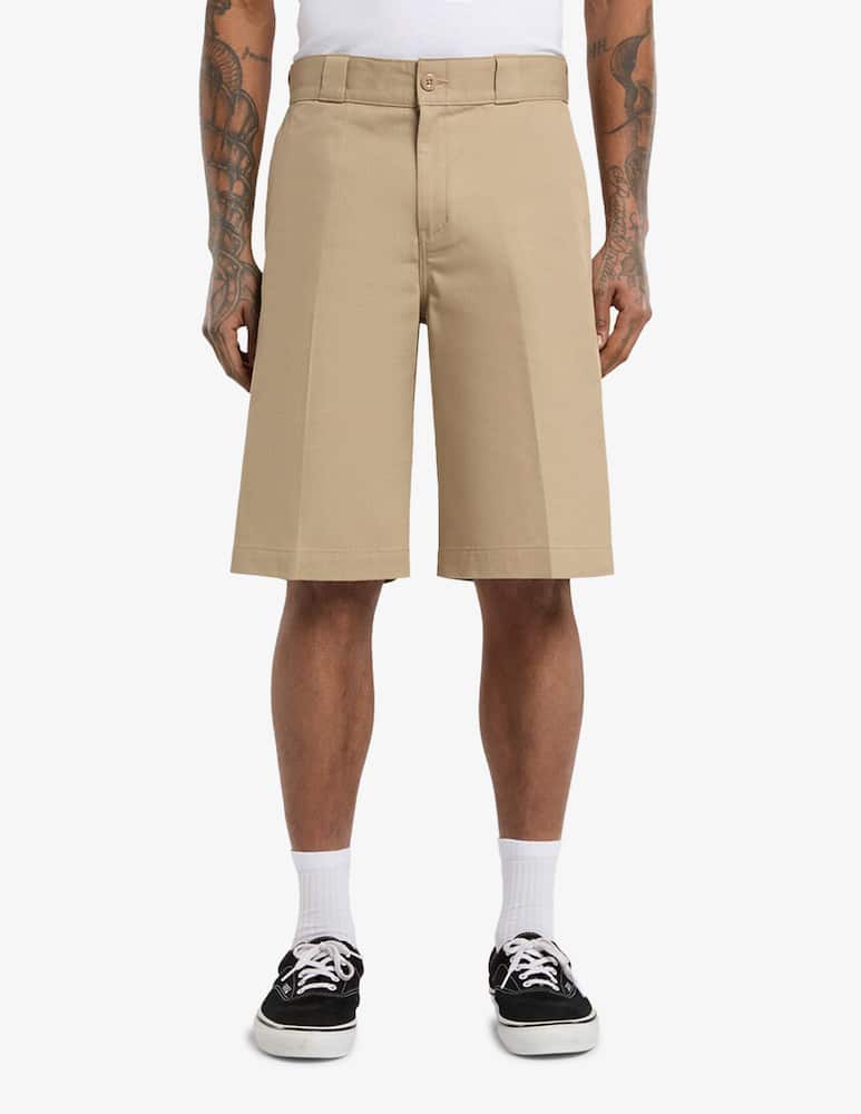 Dickies Pantaloni chino corti - immagine 1 Dickies Pantaloni chino corti - immagine 1