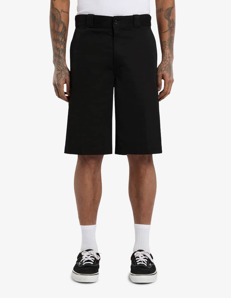Dickies Pantaloni chino corti - immagine 1 Dickies Pantaloni chino corti - immagine 1