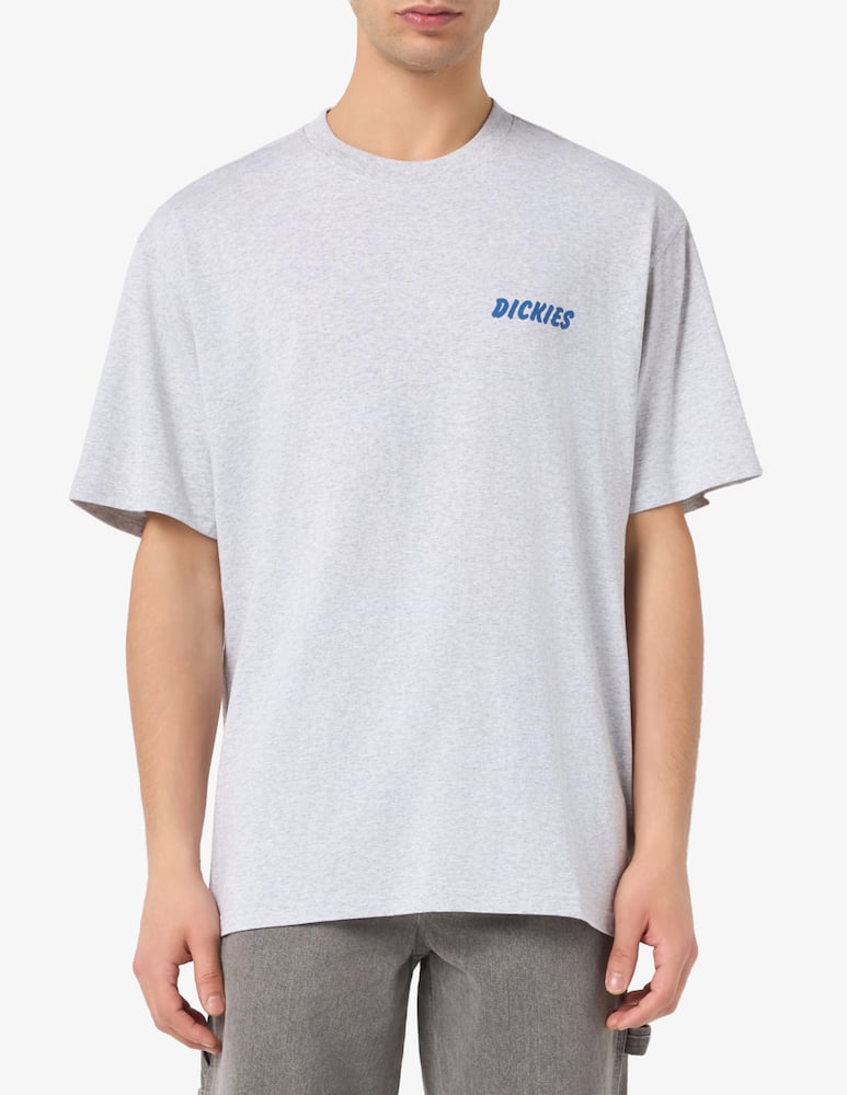 rinascente Dickies T-shirt Dry Ridge