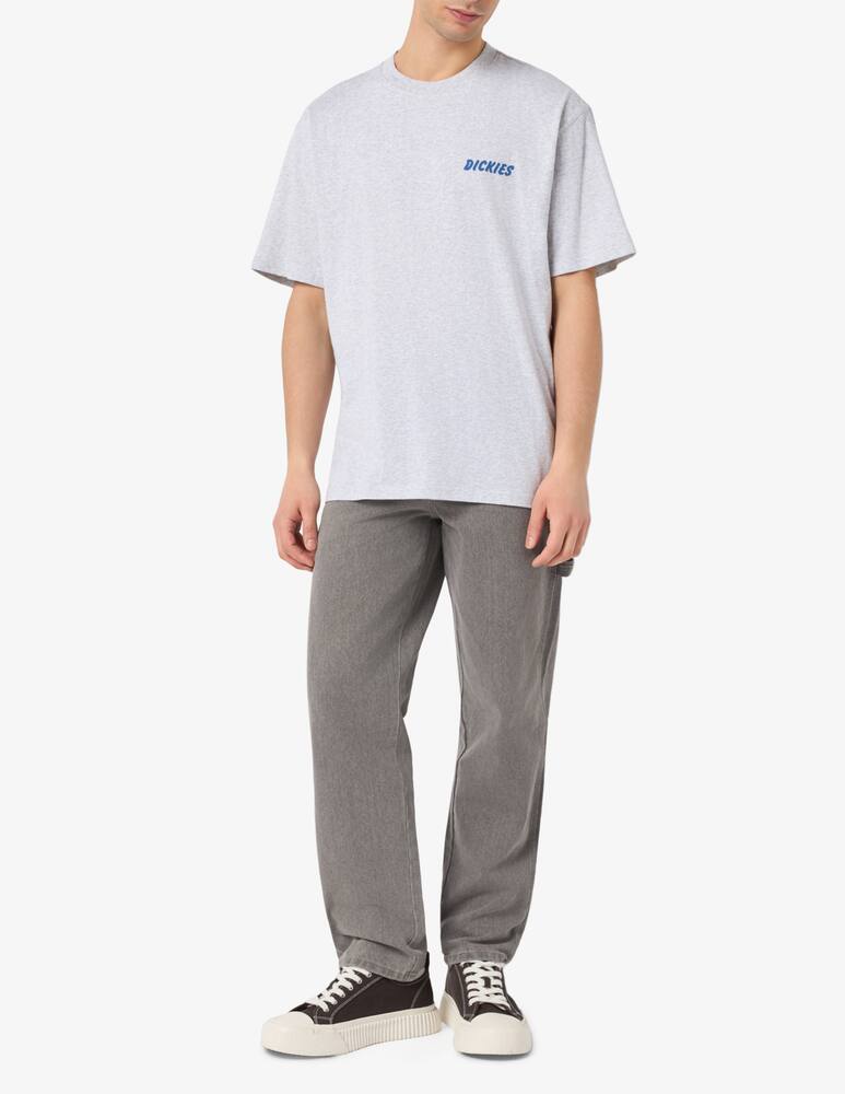 rinascente Dickies T-shirt Dry Ridge