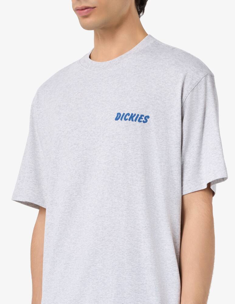 rinascente Dickies T-shirt Dry Ridge