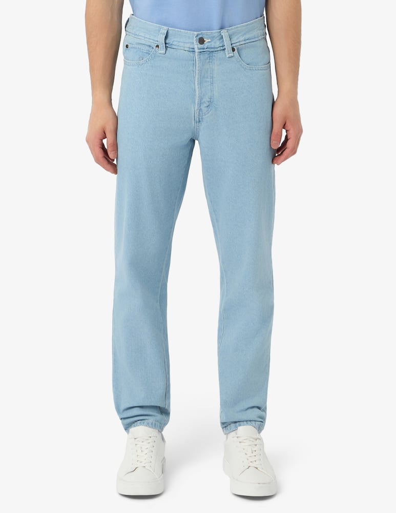 Dickies Jeans slim fit tapered - immagine 1 Dickies Jeans slim fit tapered - immagine 1