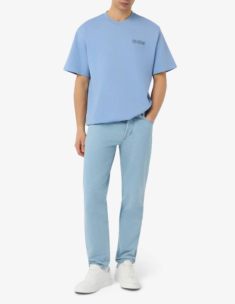 rinascente Dickies Slim tapered jeans