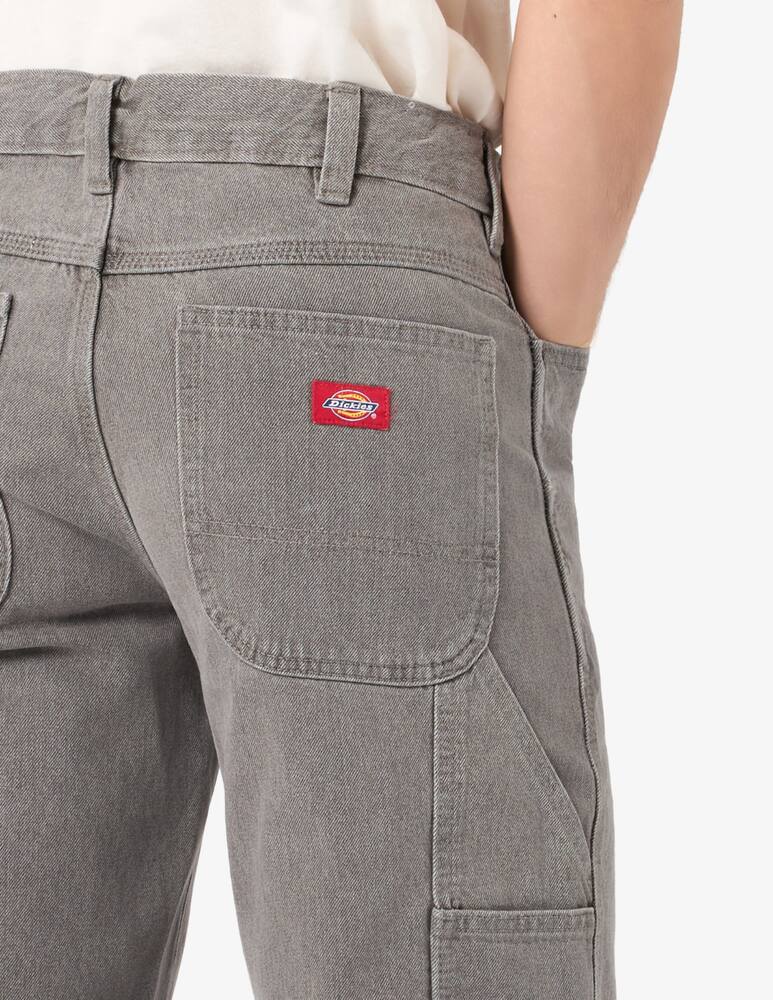 rinascente Dickies Regular tapered carpenter jeans