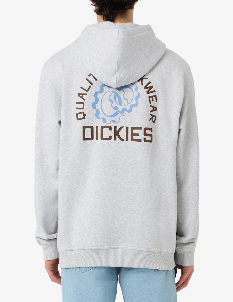 rinascente Dickies Felpa con cappuccio Payson