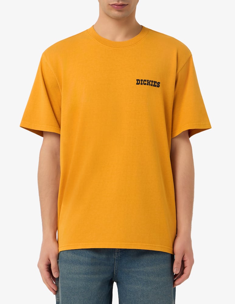 rinascente Dickies T-shirt Darrtown