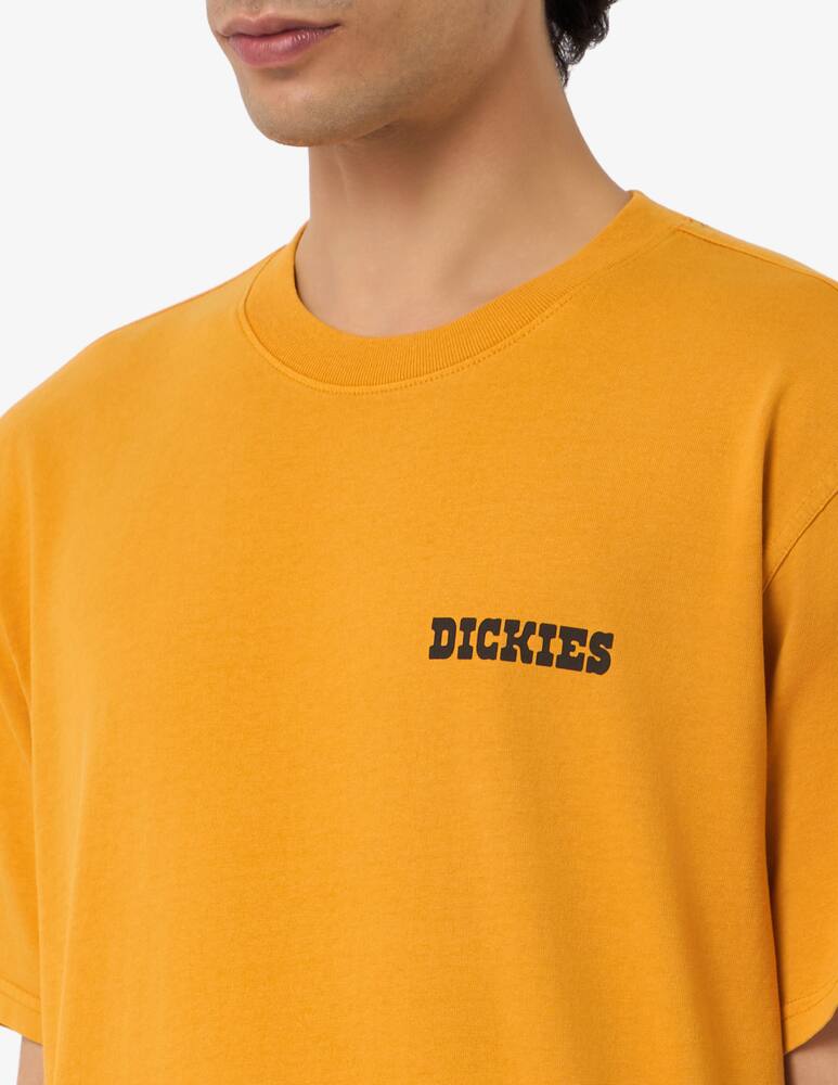rinascente Dickies T-shirt Darrtown