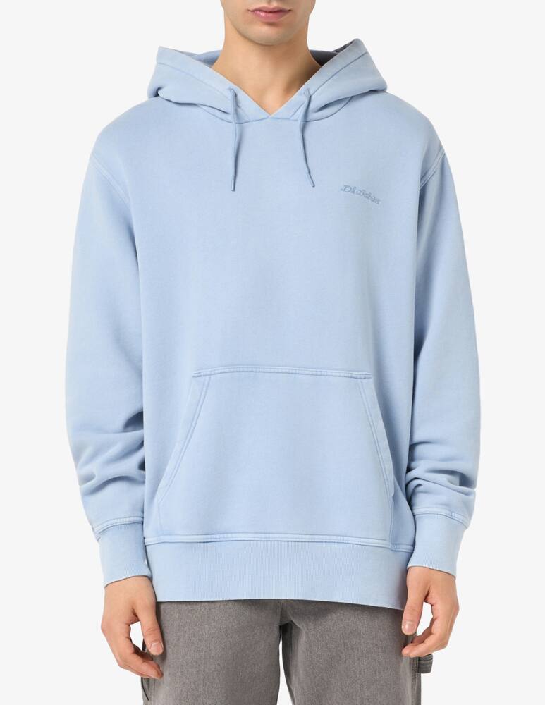 Dickies Plentywood hoodie - picture 1 Dickies Plentywood hoodie - picture 1