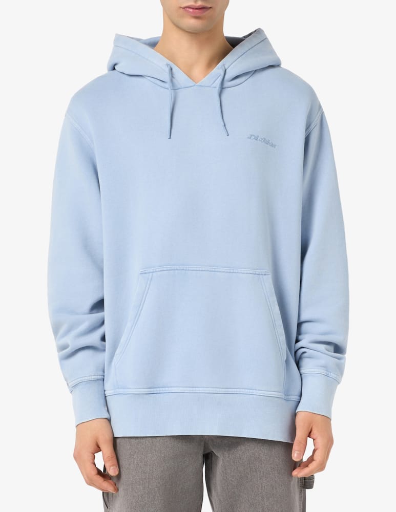 rinascente Dickies Felpa con cappuccio Plentywood