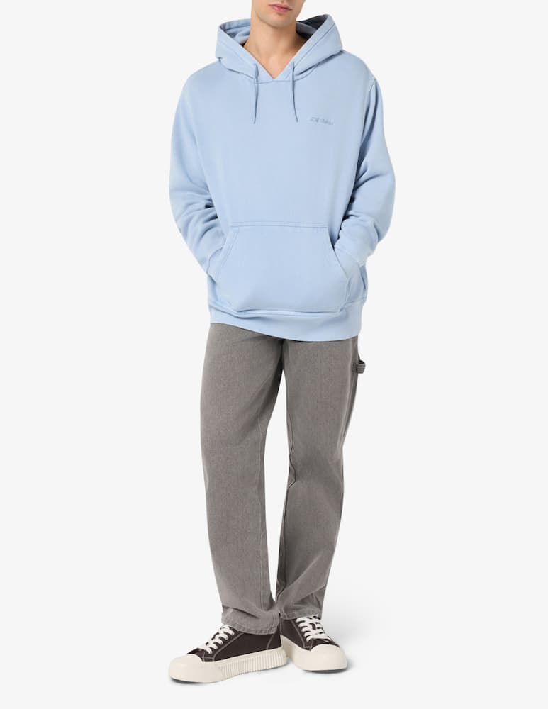 rinascente Dickies Felpa con cappuccio Plentywood