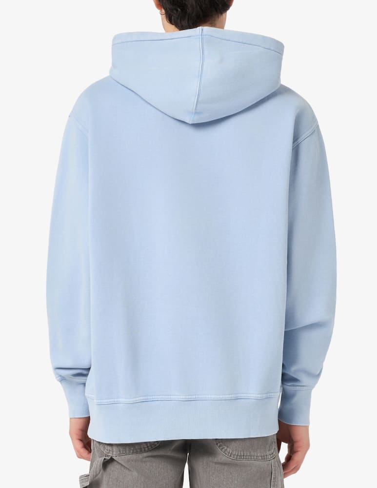 Dickies Plentywood hoodie - picture 3 Dickies Plentywood hoodie - picture 3