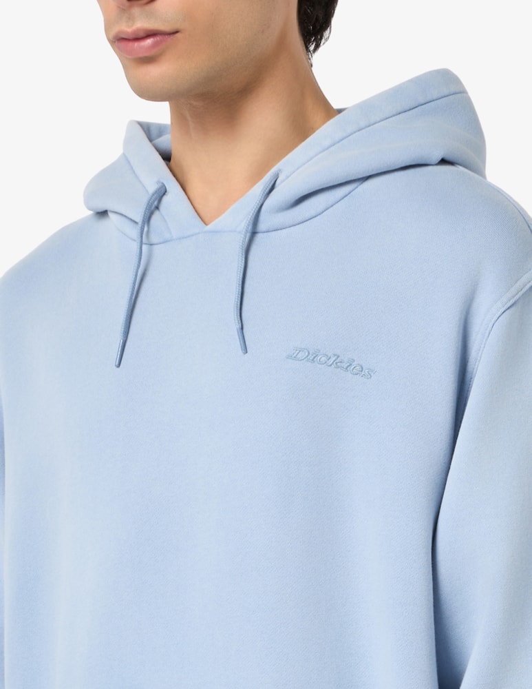 rinascente Dickies Felpa con cappuccio Plentywood