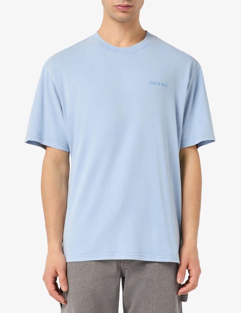 rinascente Dickies T-shirt girocollo Plentywood