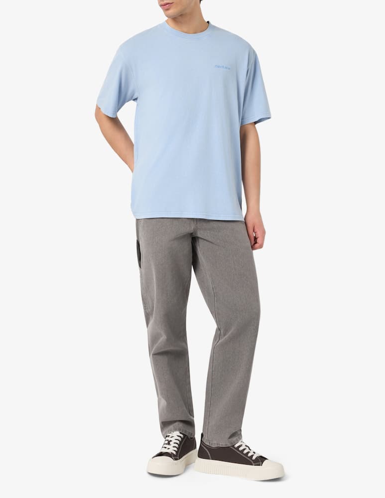 rinascente Dickies T-shirt girocollo Plentywood