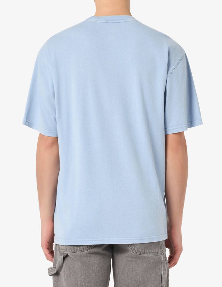 rinascente Dickies T-shirt girocollo Plentywood