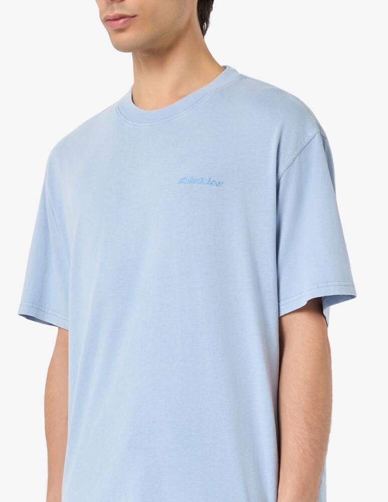 rinascente Dickies T-shirt girocollo Plentywood