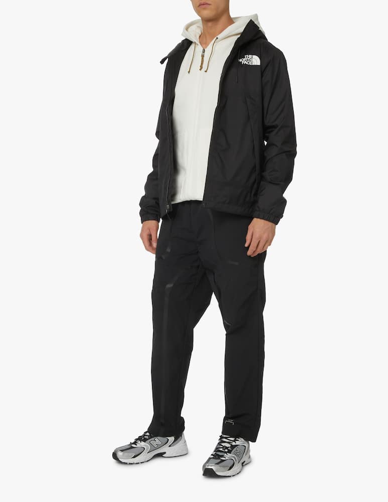 rinascente The North Face Mountain jacket 