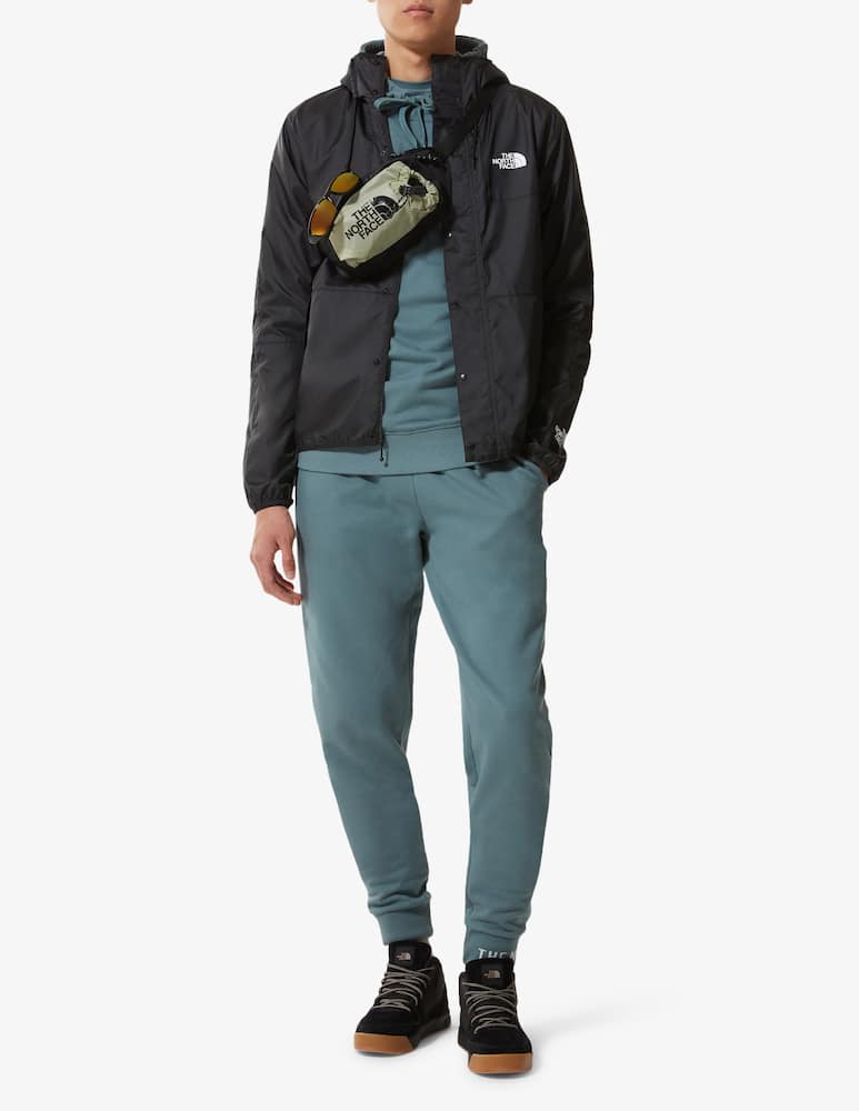 rinascente The North Face Jacket seasonal mountain