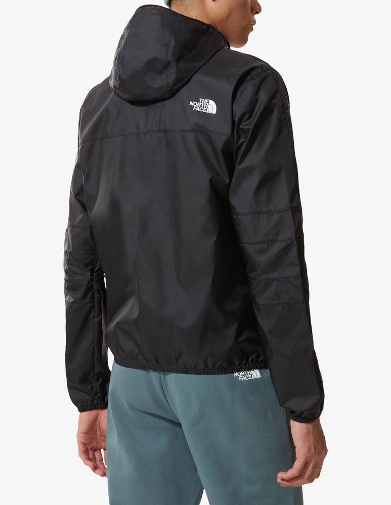 rinascente The North Face Jacket seasonal mountain