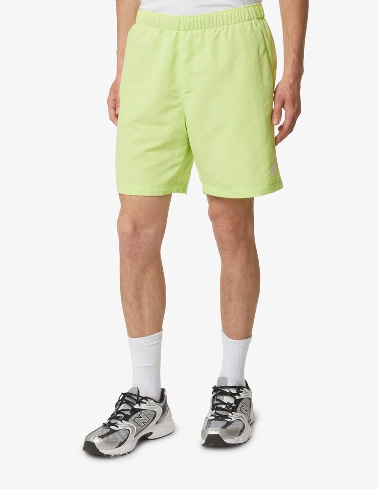 rinascente The North Face Swimshort - green