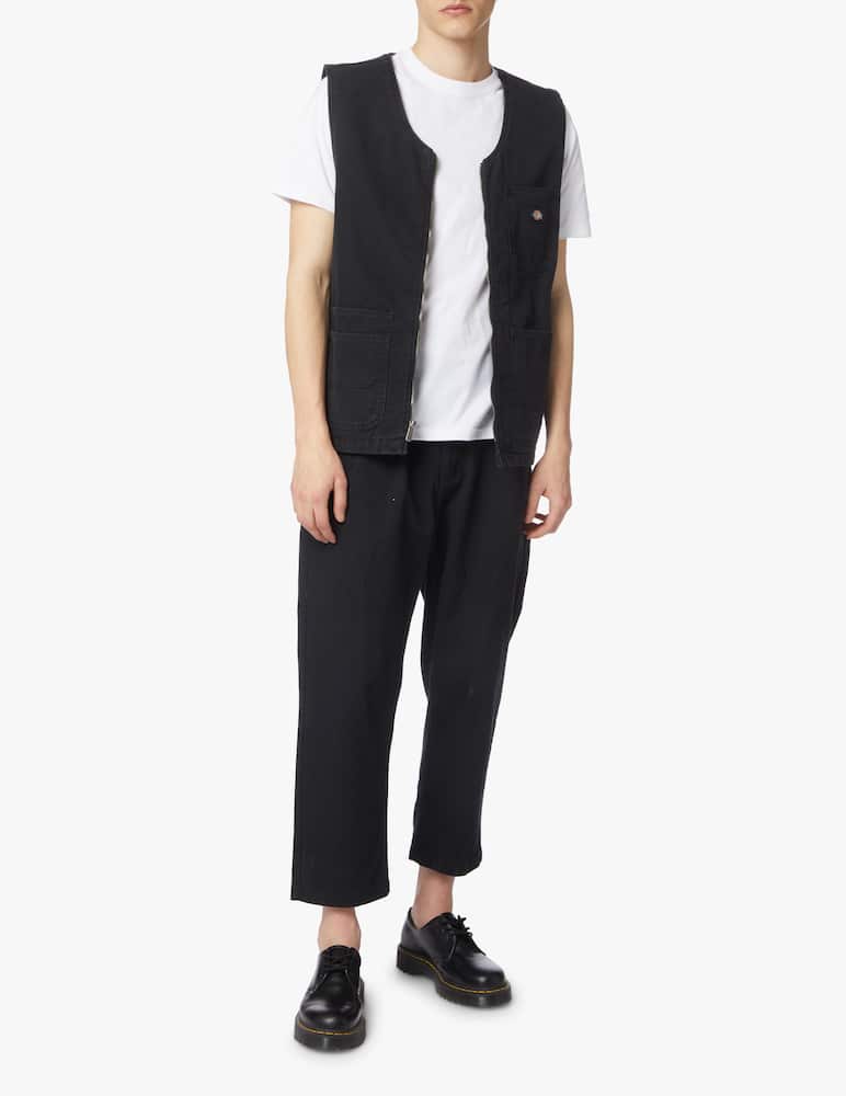 rinascente Dickies Chore duck canvas jacket 