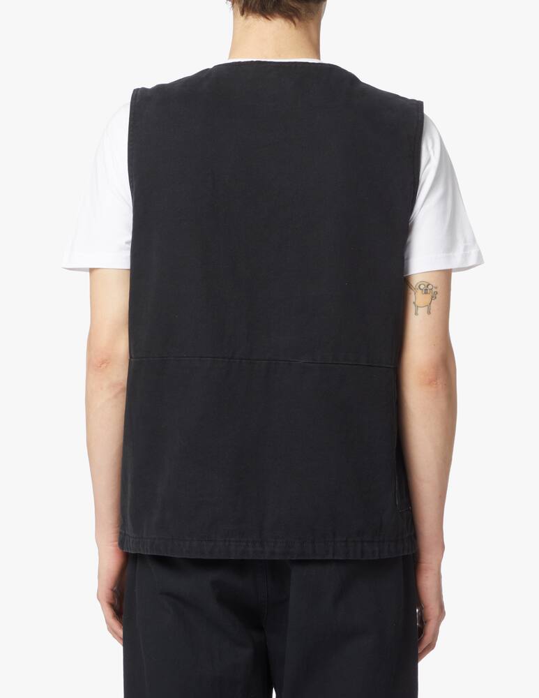 rinascente Dickies Chore duck canvas jacket 